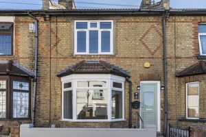 Photo 19- click for photo gallery